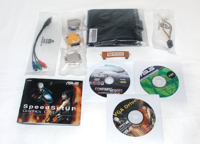 Foto Asus EAH3870X2 TOP - 020.jpg Foto Asus EAH3870X2 TOP - 020.jpg